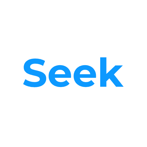 SEEK - Redefining Real Estate