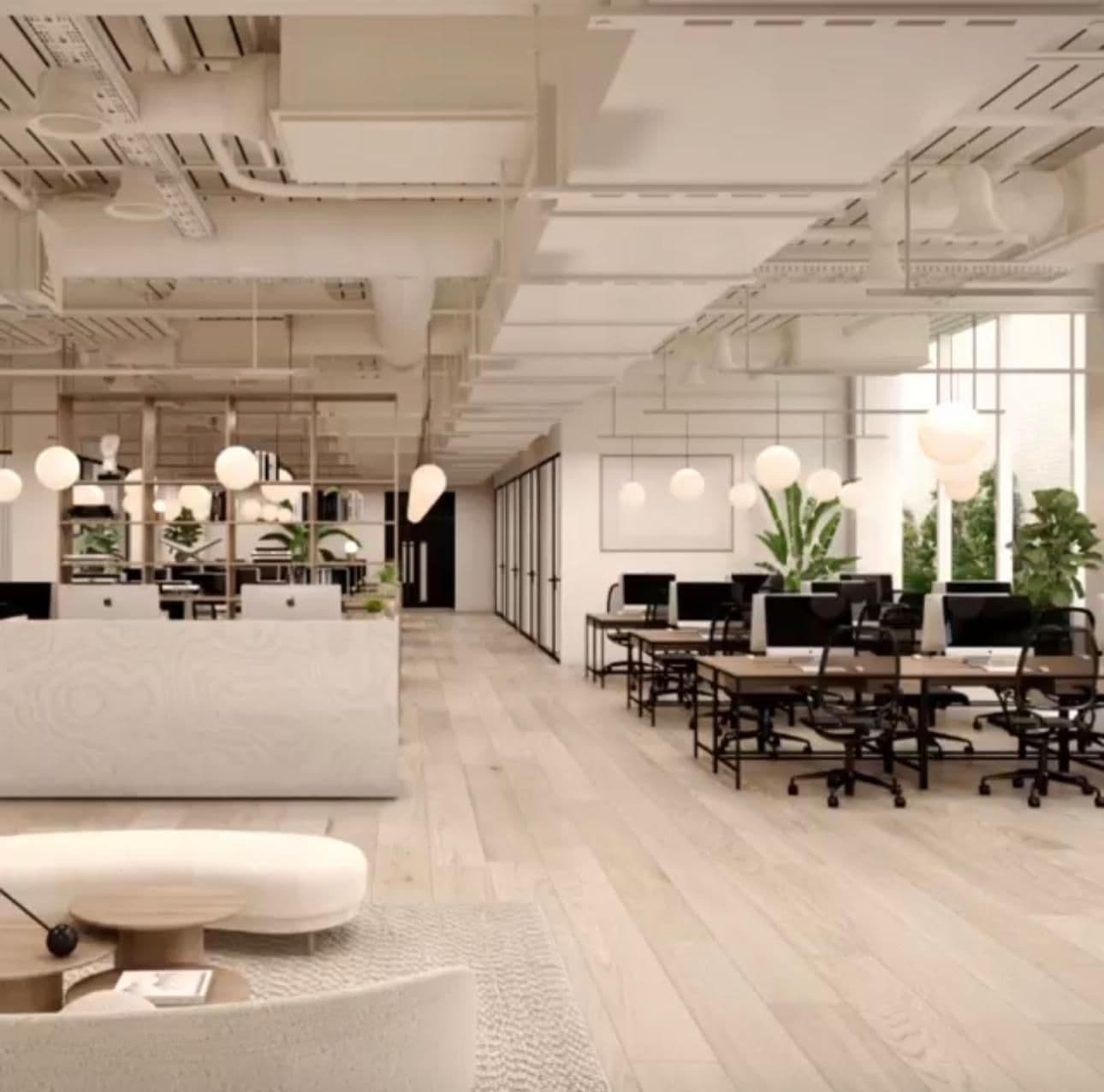 Hot Desk London Guide 2026: Day Pass Prices, Membership Costs, Areas and Booking Tips